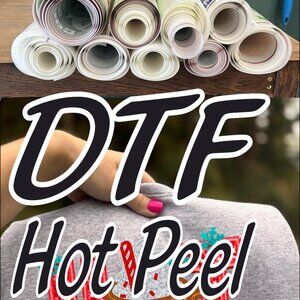 Meet your Posher, Sherry